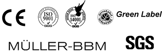 1500973733161326.png newslist.png